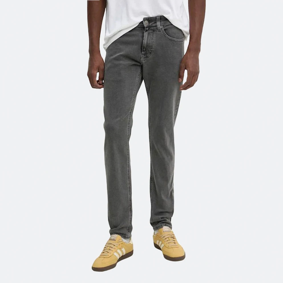 Scanton Men's Jeans