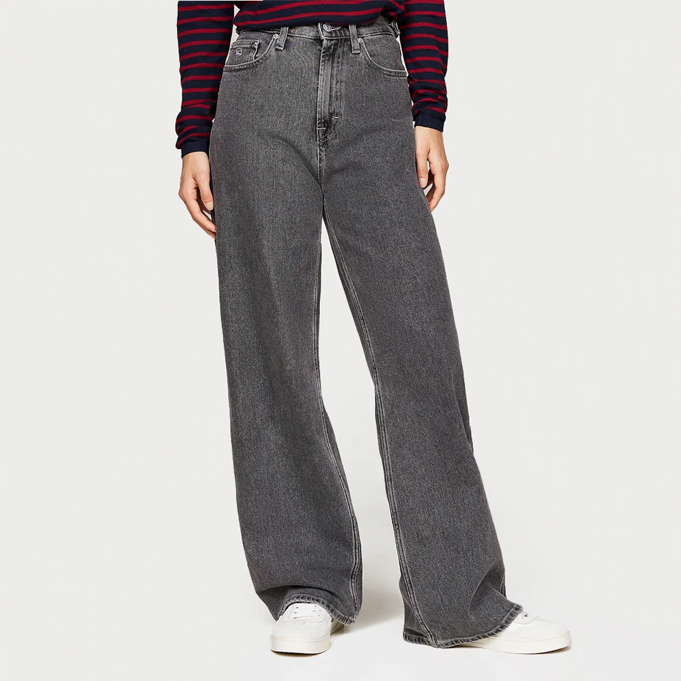 Claire Women's Jeans