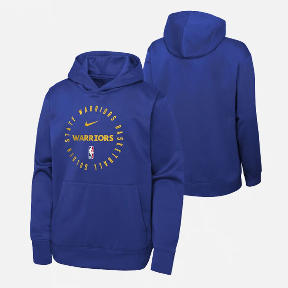 Nike NBA Kids Sweatshirt