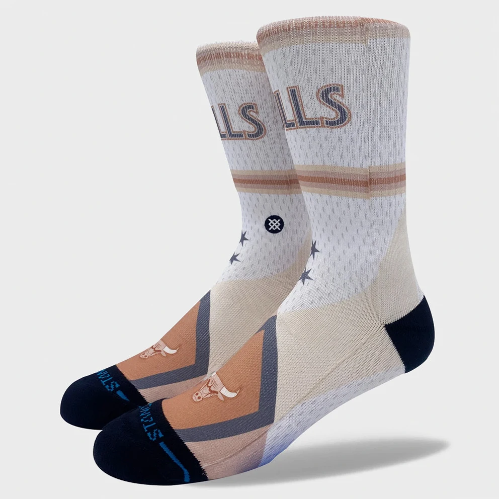 Unisex Socks