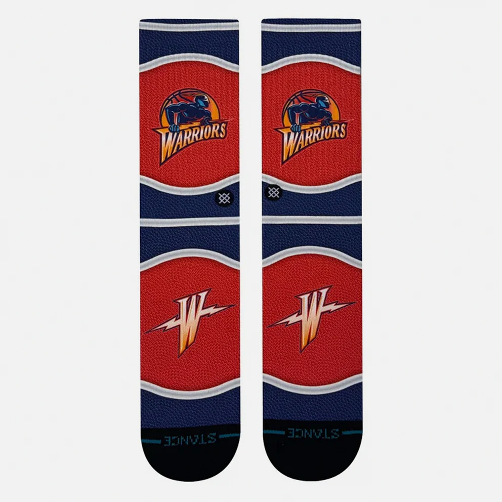 Mini Ball Unisex Socks