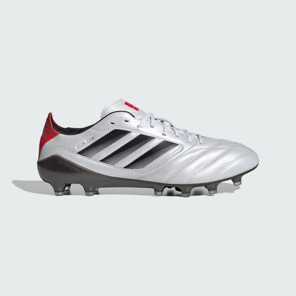 Copa Icon 2 FG Unisex Football Shoes