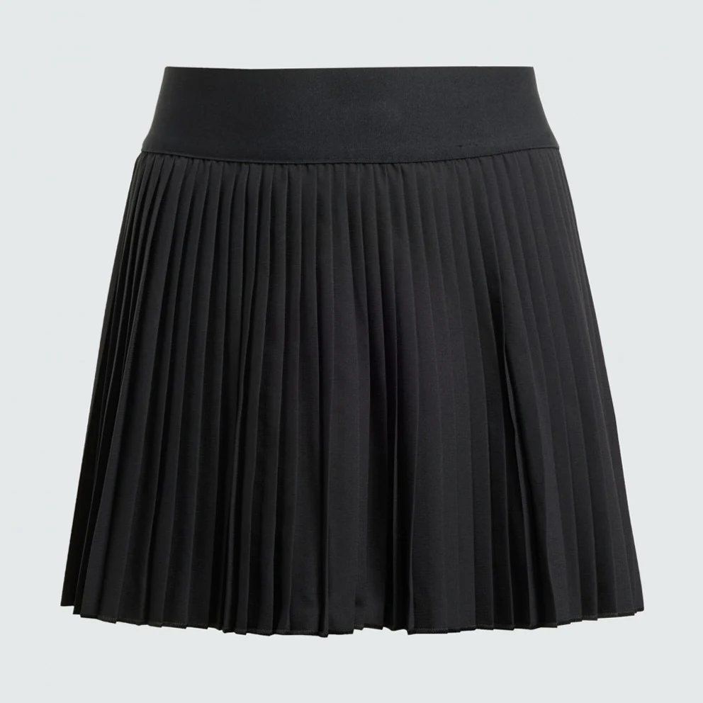 Club Tennis Climacool Pleated Skirt Kids