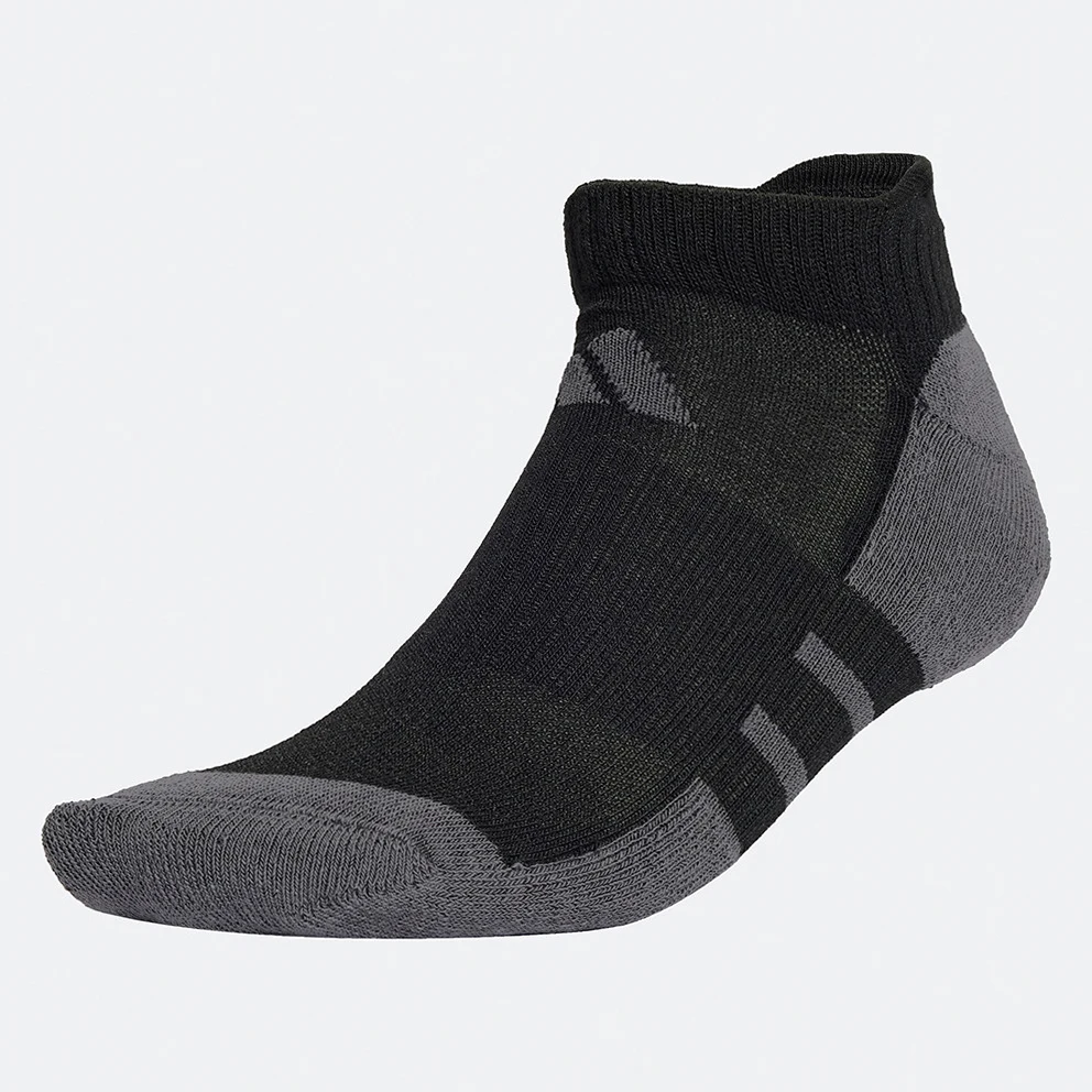 Essentials CLIMACOOL Low Cut Unisex Socks