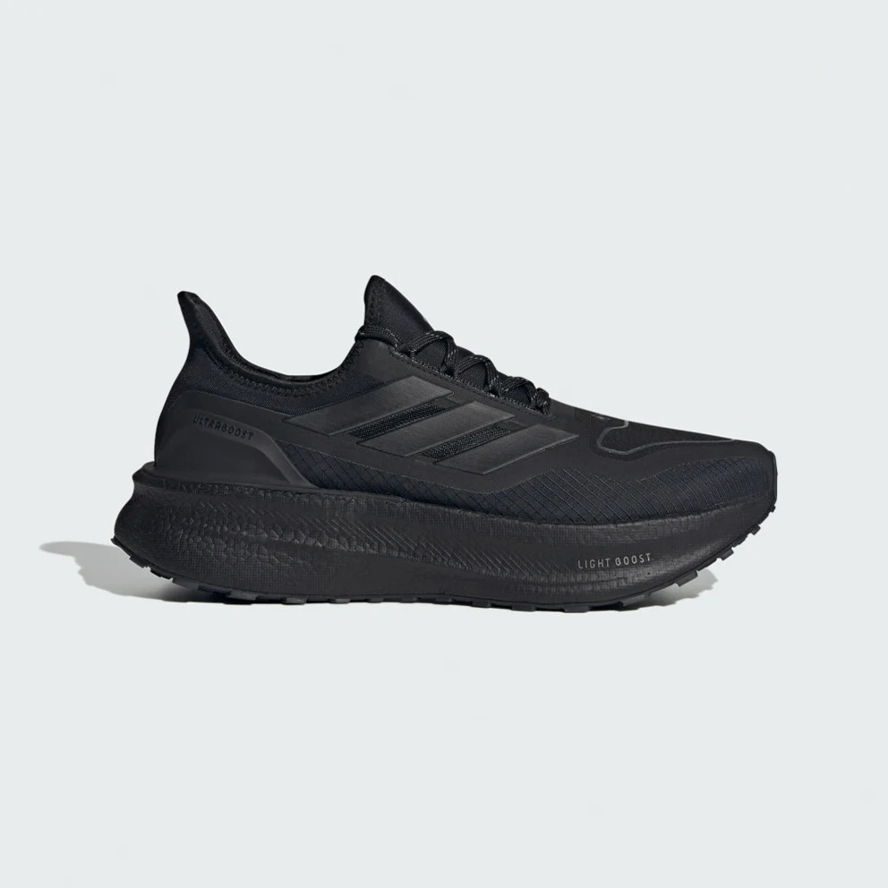 Ultraboost 5 Gtx Men's Trail Shoes