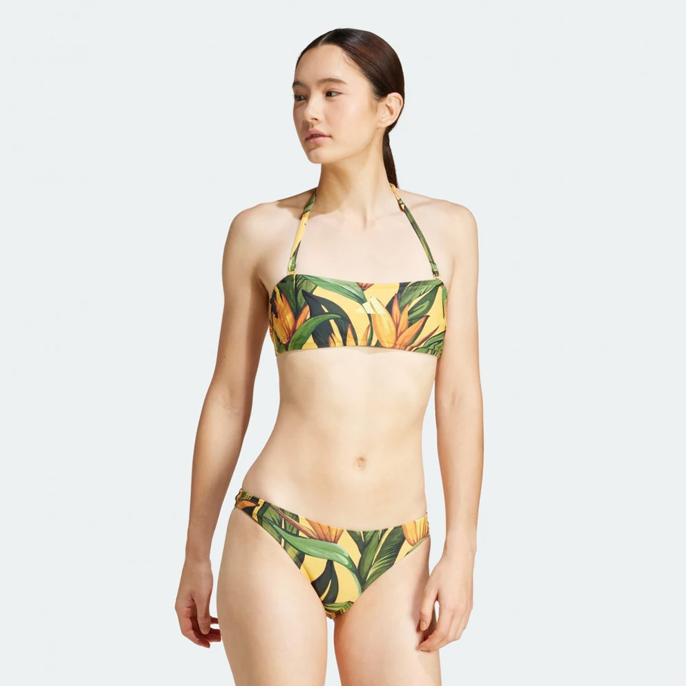 Farm Bikini