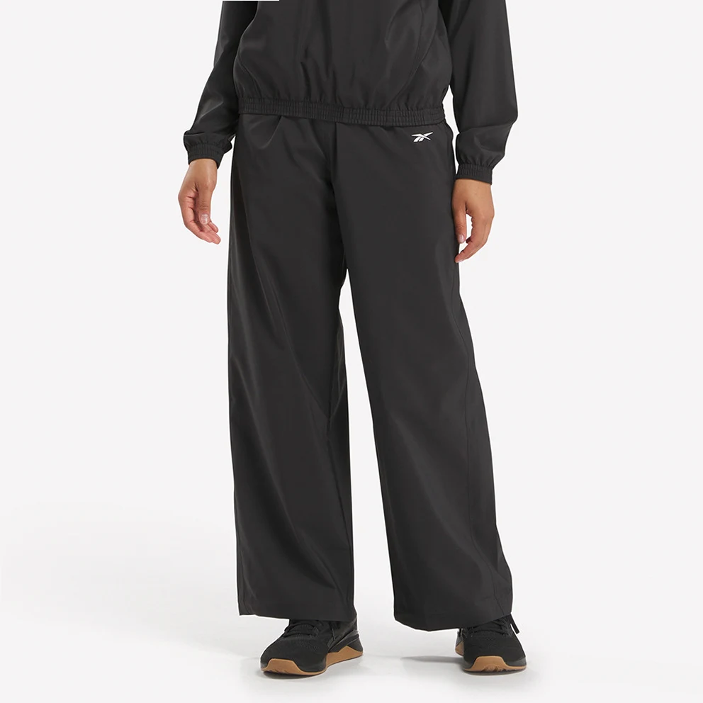 Pants Women's Track Pants