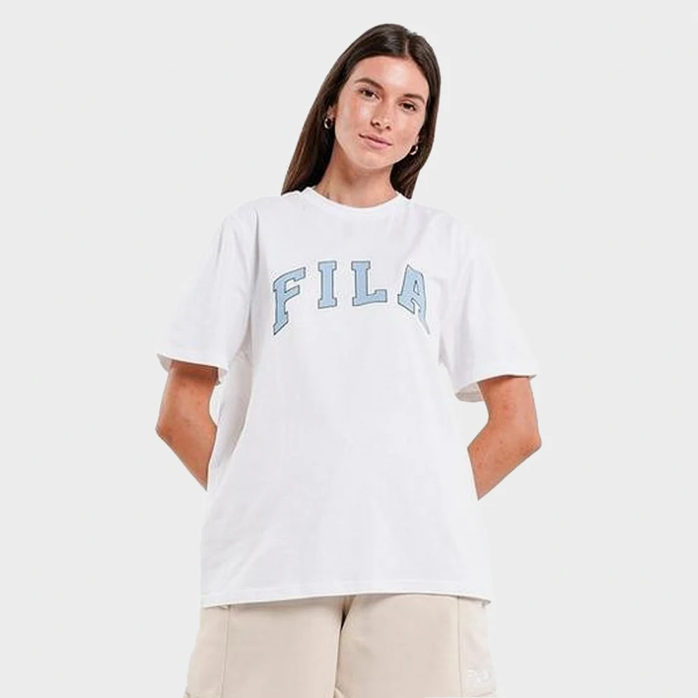 Shaniya Women's T-Shirt