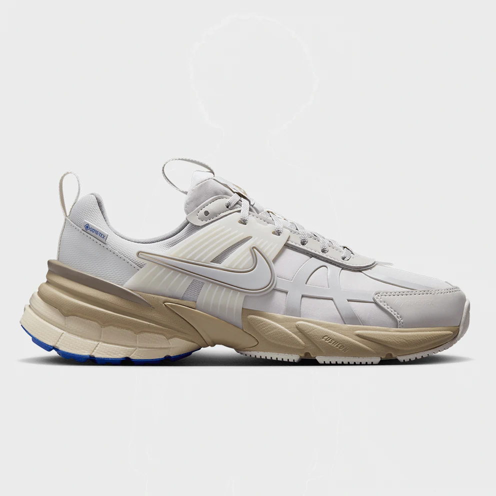 V2K Run GTX Women's Shoes