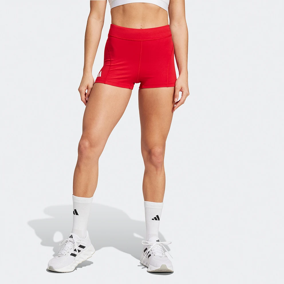 Adizero Women's  Running Shorts