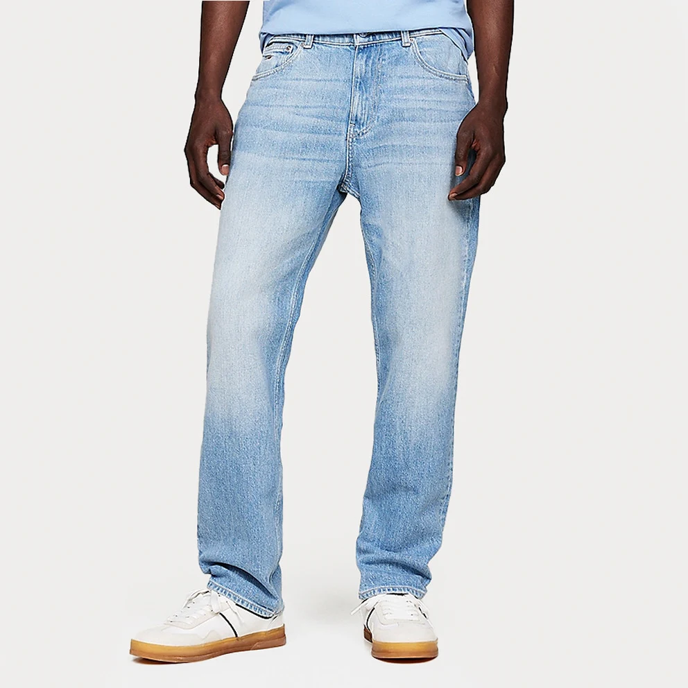 Ryan Men's Jeans
