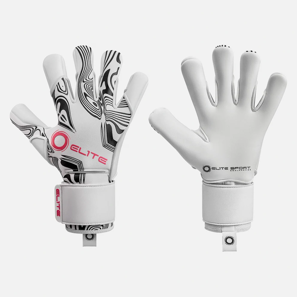 Nobre Limited Edition Goalkeeper Gloves