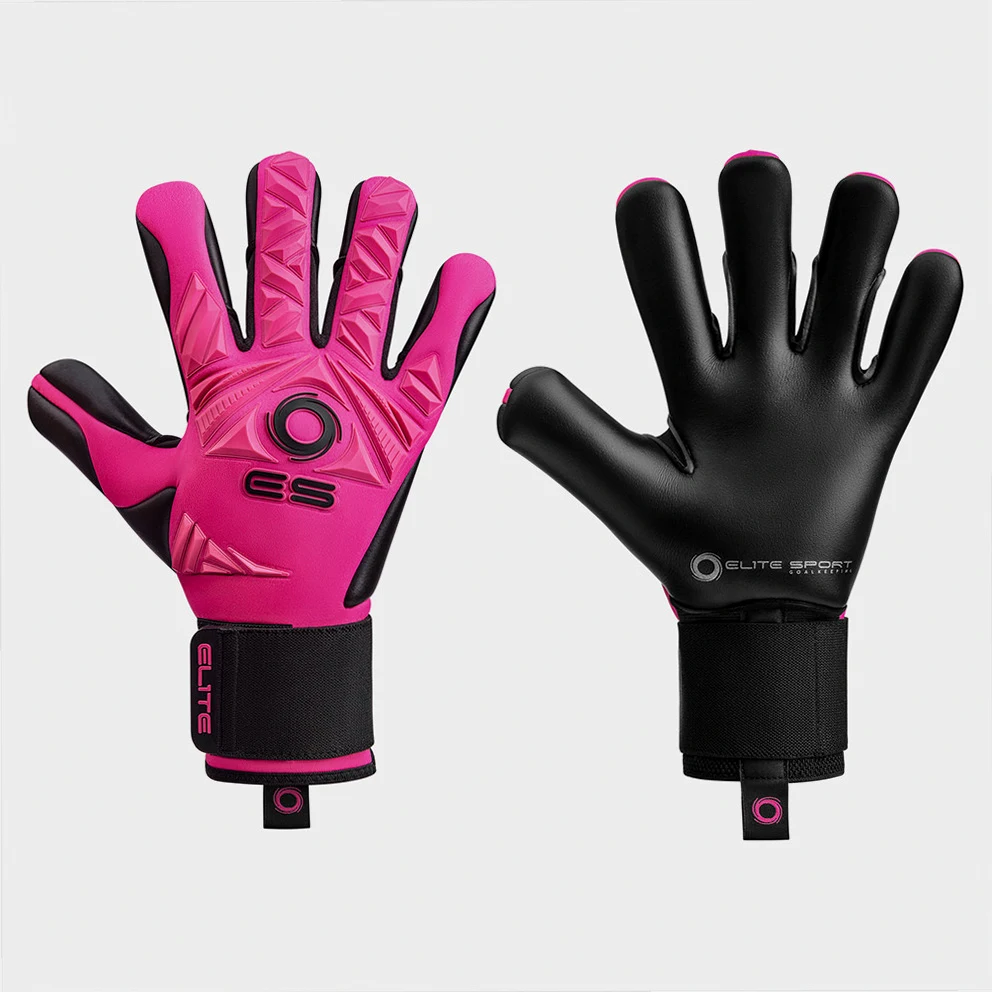 Neo Revolution Goalkeeper Gloves