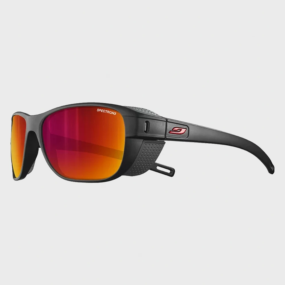 Camino Sunglasses