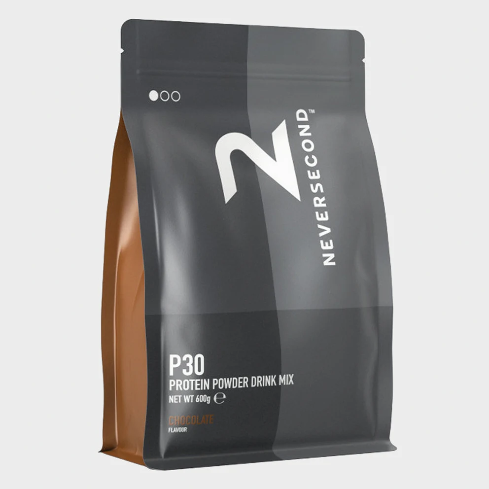 P30 Protein Powder Isotonic 600g