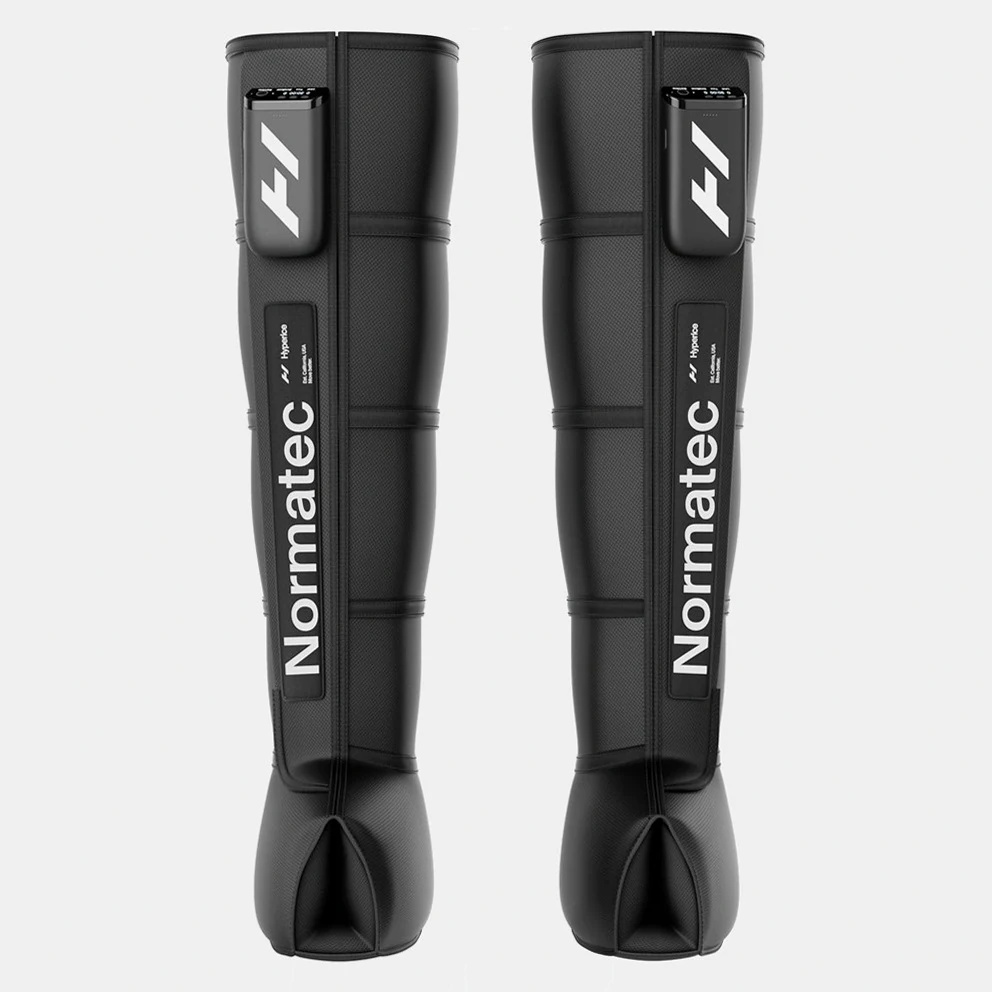 Normatec Premier Standard Size Premium Compression Boots