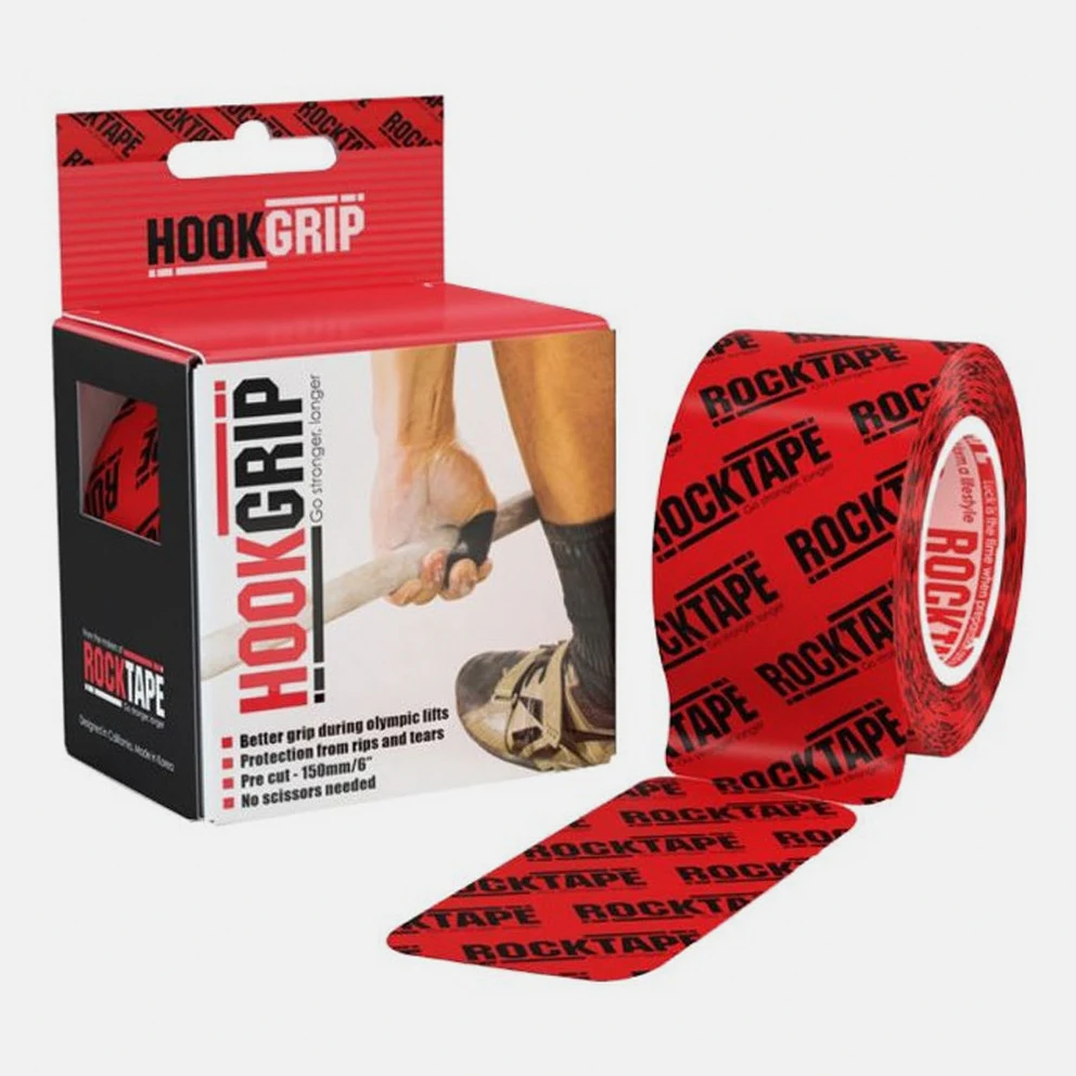 Rocktape Kinesiology Tape 5cm x 5m