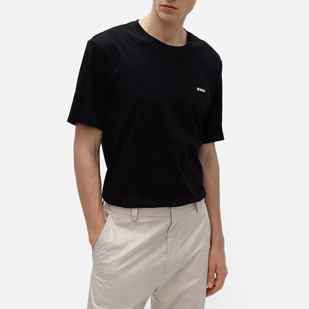 Jersey Dero 222 Men's T-Shirt