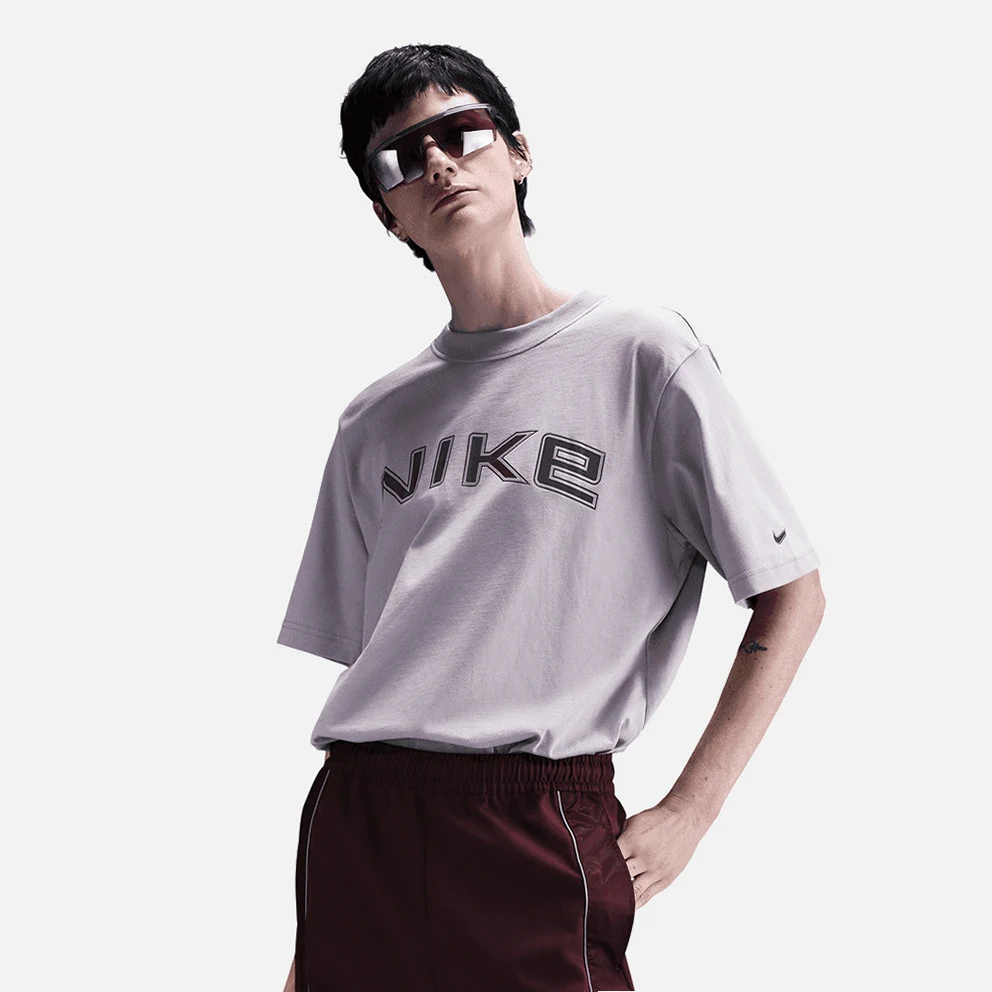 Sportswear Phoenix Women's T-Shirt