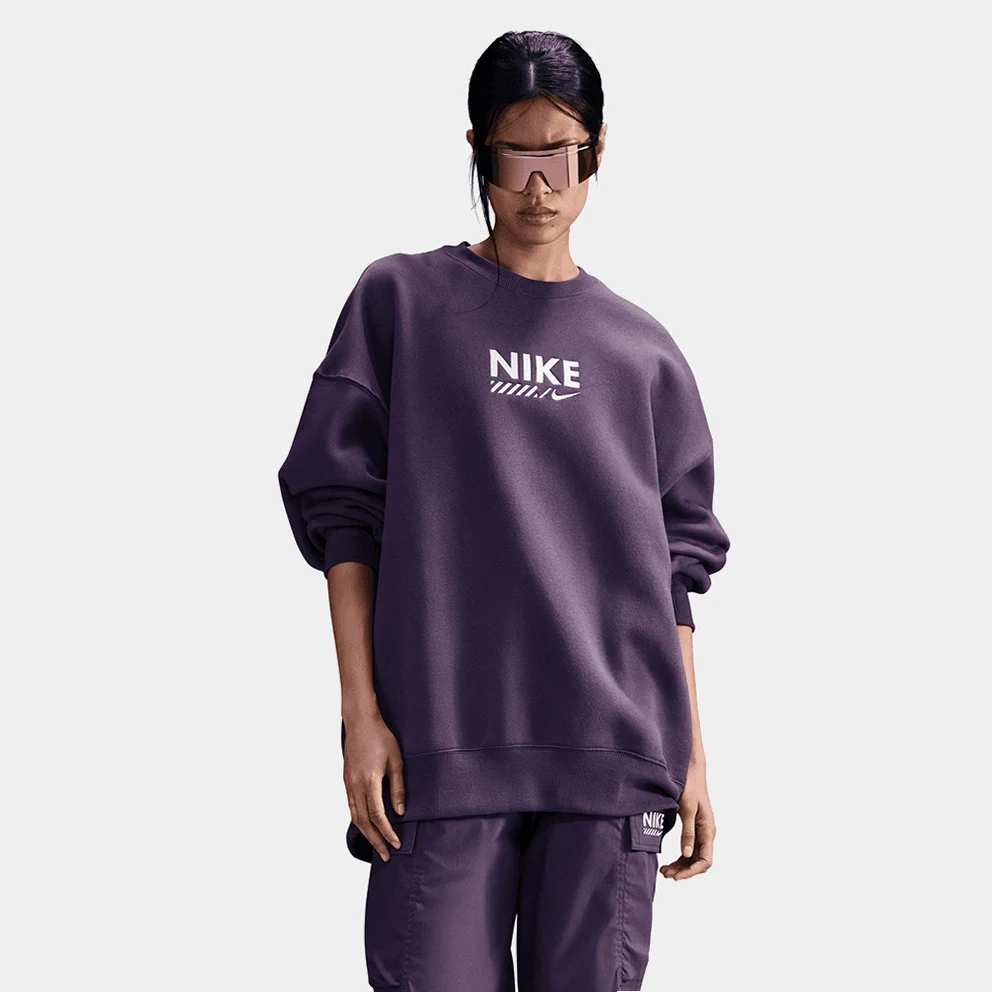 Phoenix Women's Sweatshirt