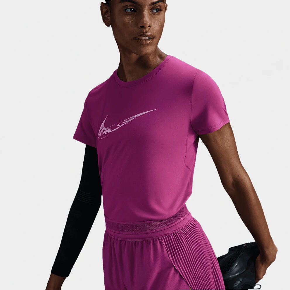 One Swoosh High Brand Read Dri-Fit Women's T-Shirt