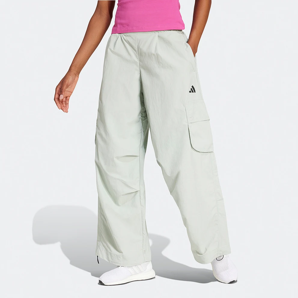 Cargo Women's Track Pants