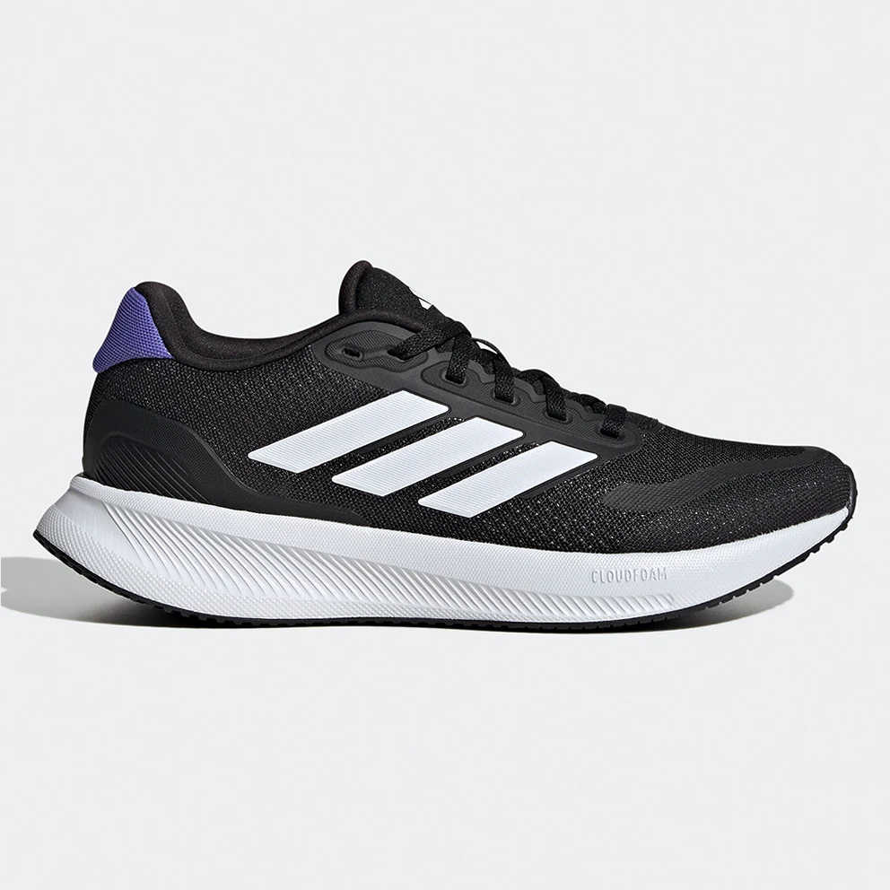 Runfalcon 5 Women's Running Shoes