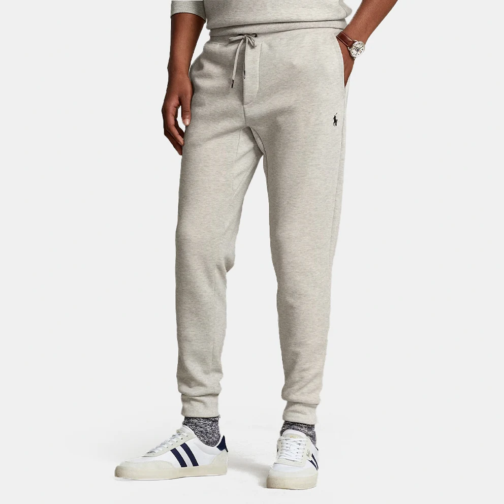 Core Replen Men's Track Pants