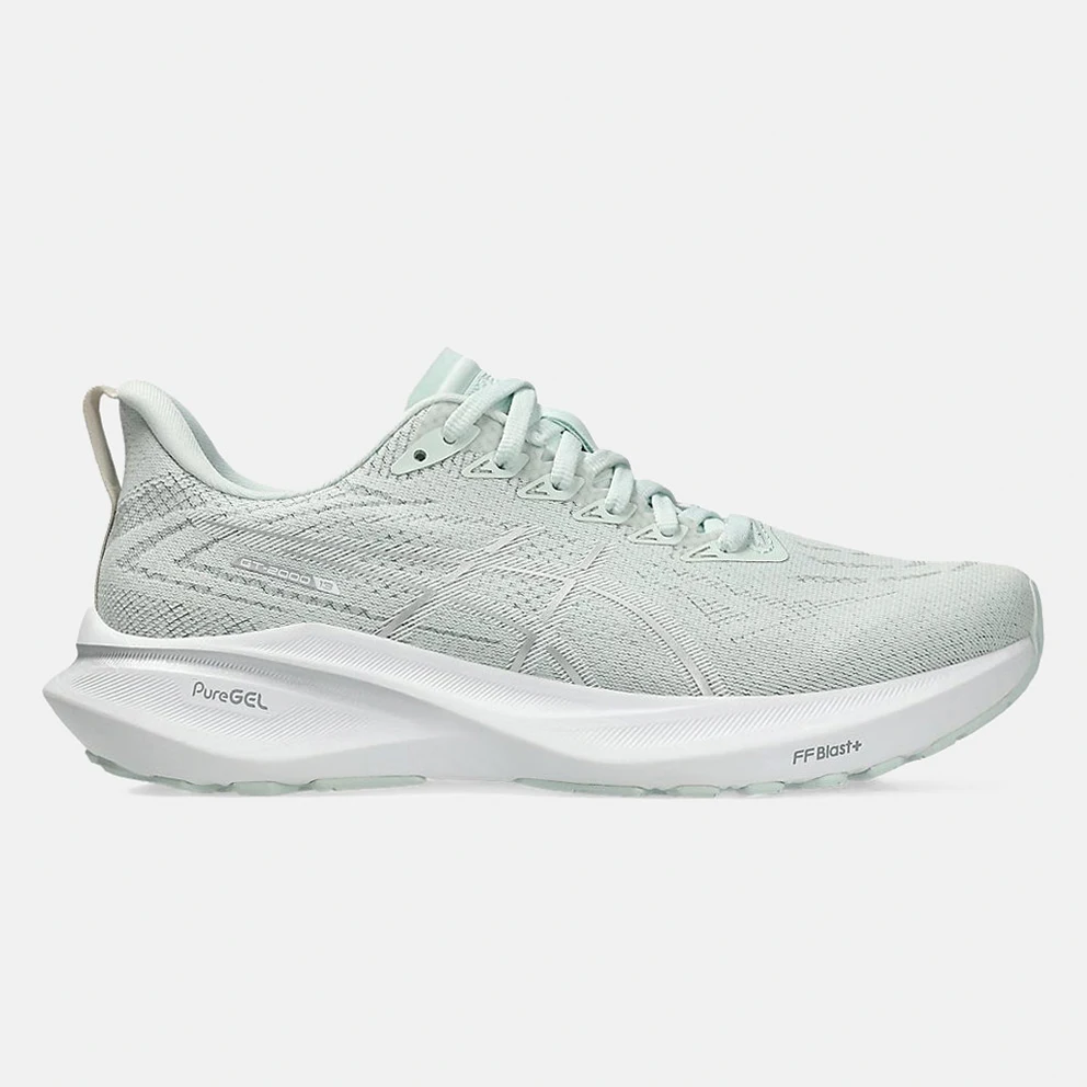 Gt-2000 13 Women's Running Shoes