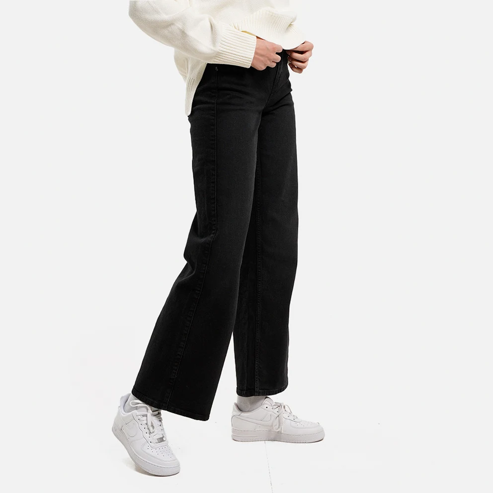 GJ Women's Jeans