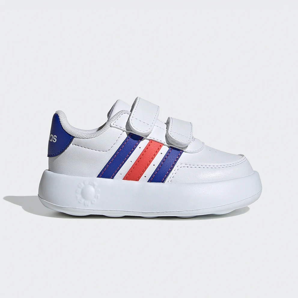 Breaknet 2.0 Infants' Shoes