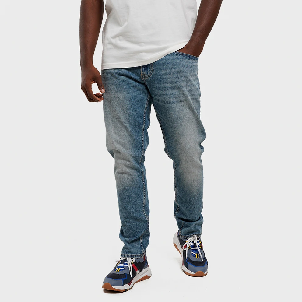 Austin Slim Fit Men's Jean