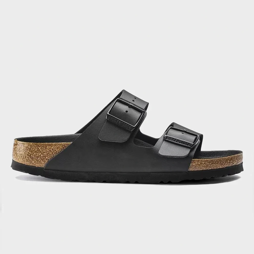 Arizona Birko-Flor Synthetics Regular Unisex Sandals