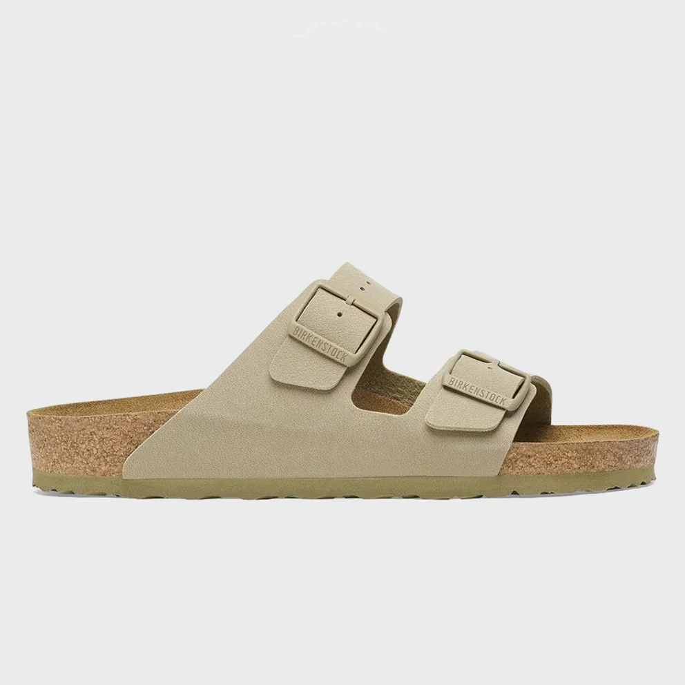 Arizona Soft Footbed Regular Unisex Sandals
