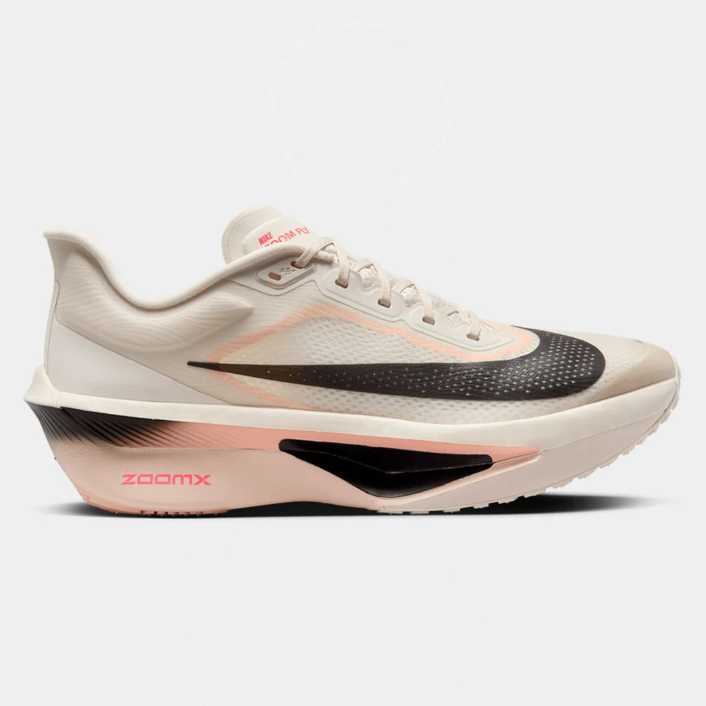 Zoom Fly 6 Men's Shoes