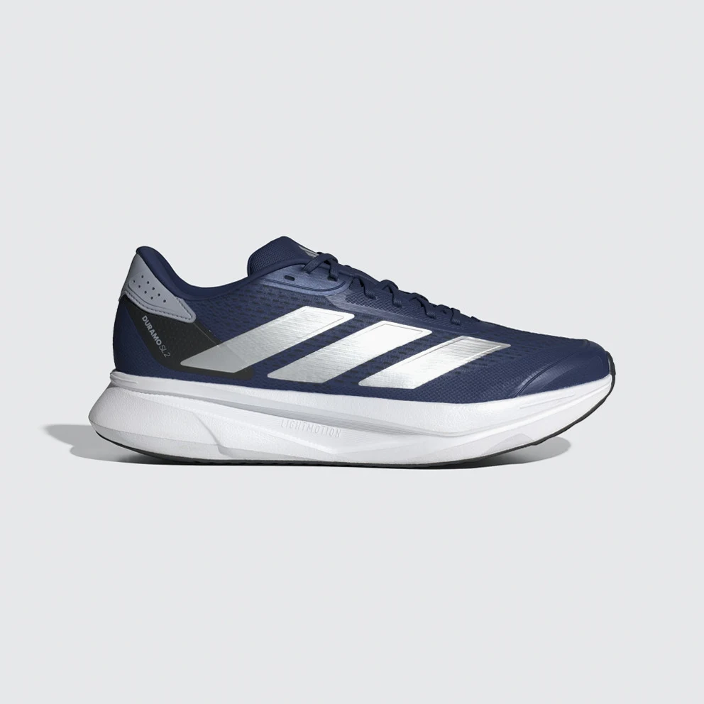 Duramo Sl2 Men's Running Shoes