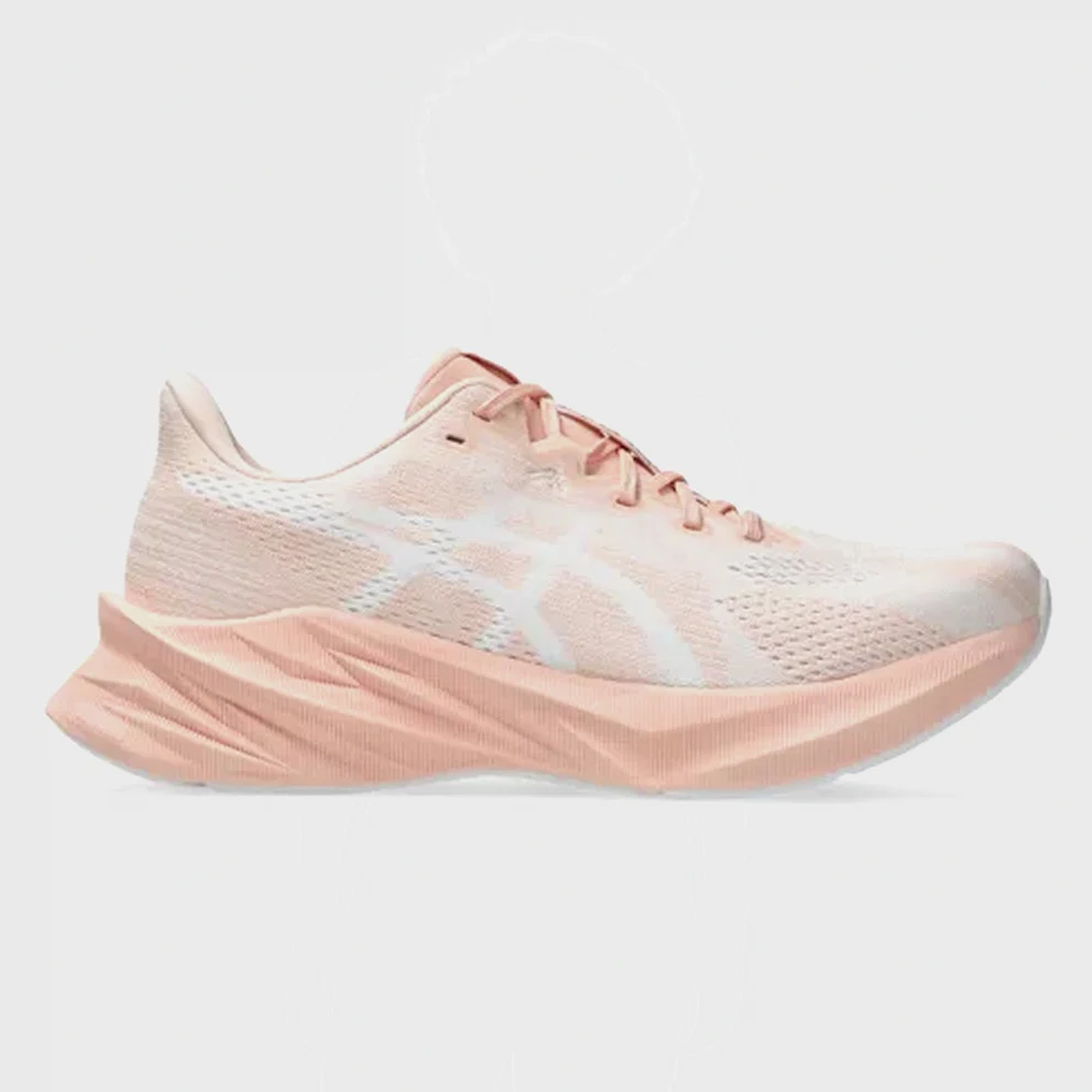 Dynablast 5 Women's Running Shoes
