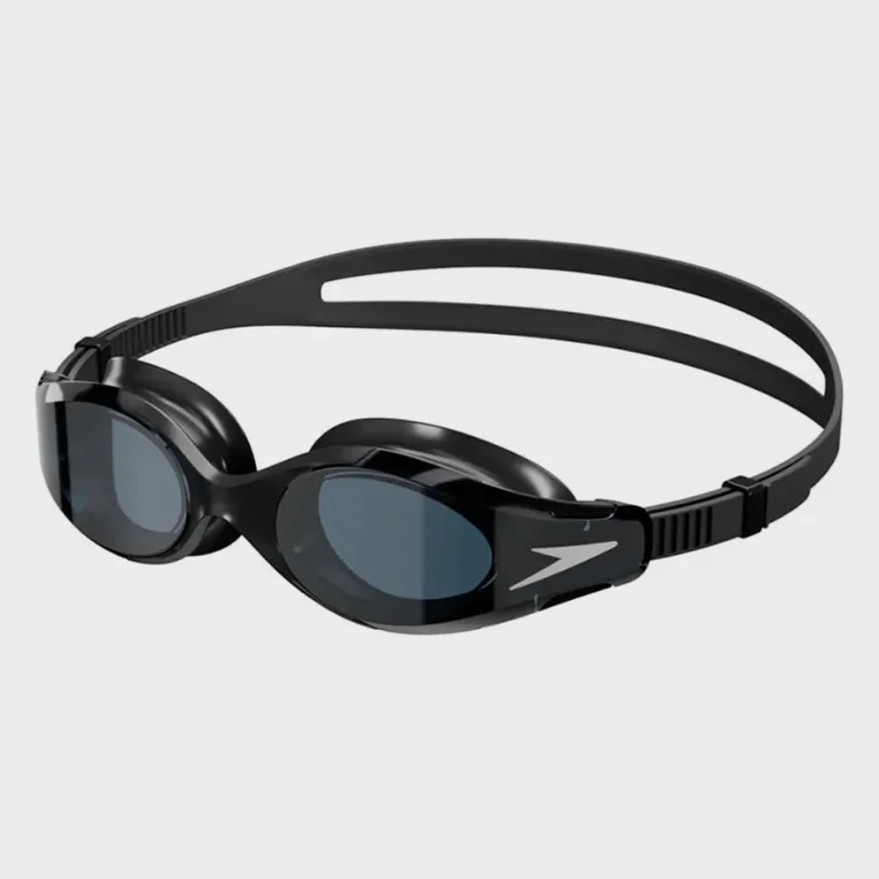 Hydrosity 2.0 Unisex Swimming Goggles