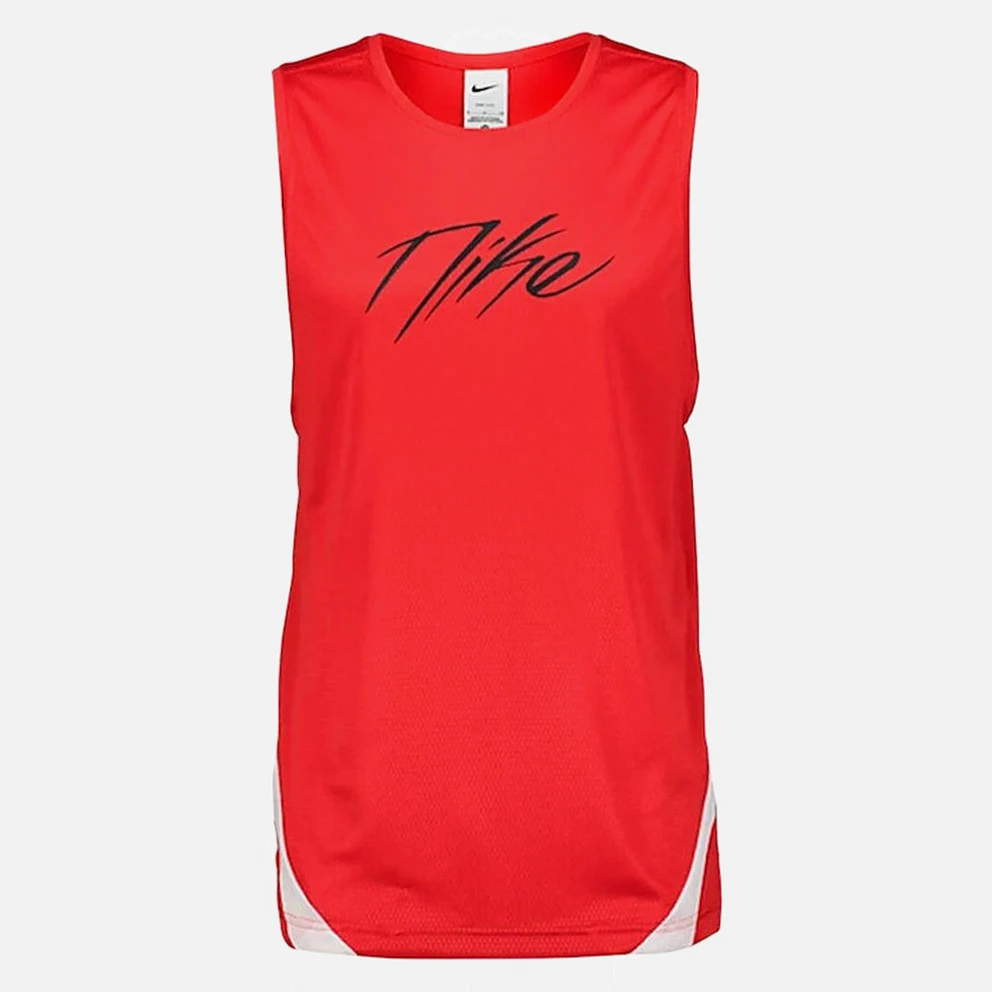 Dri-Fit Men's Jersey