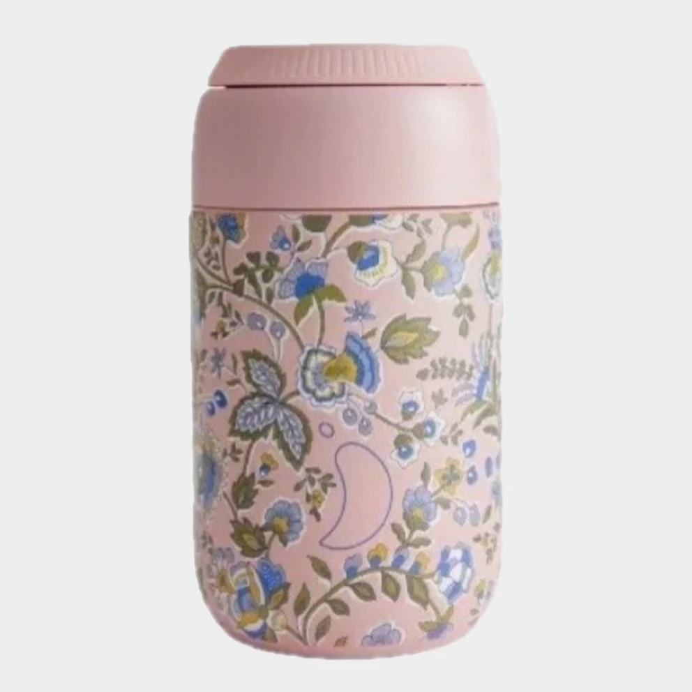 Series 2 CC Cup 340 ml