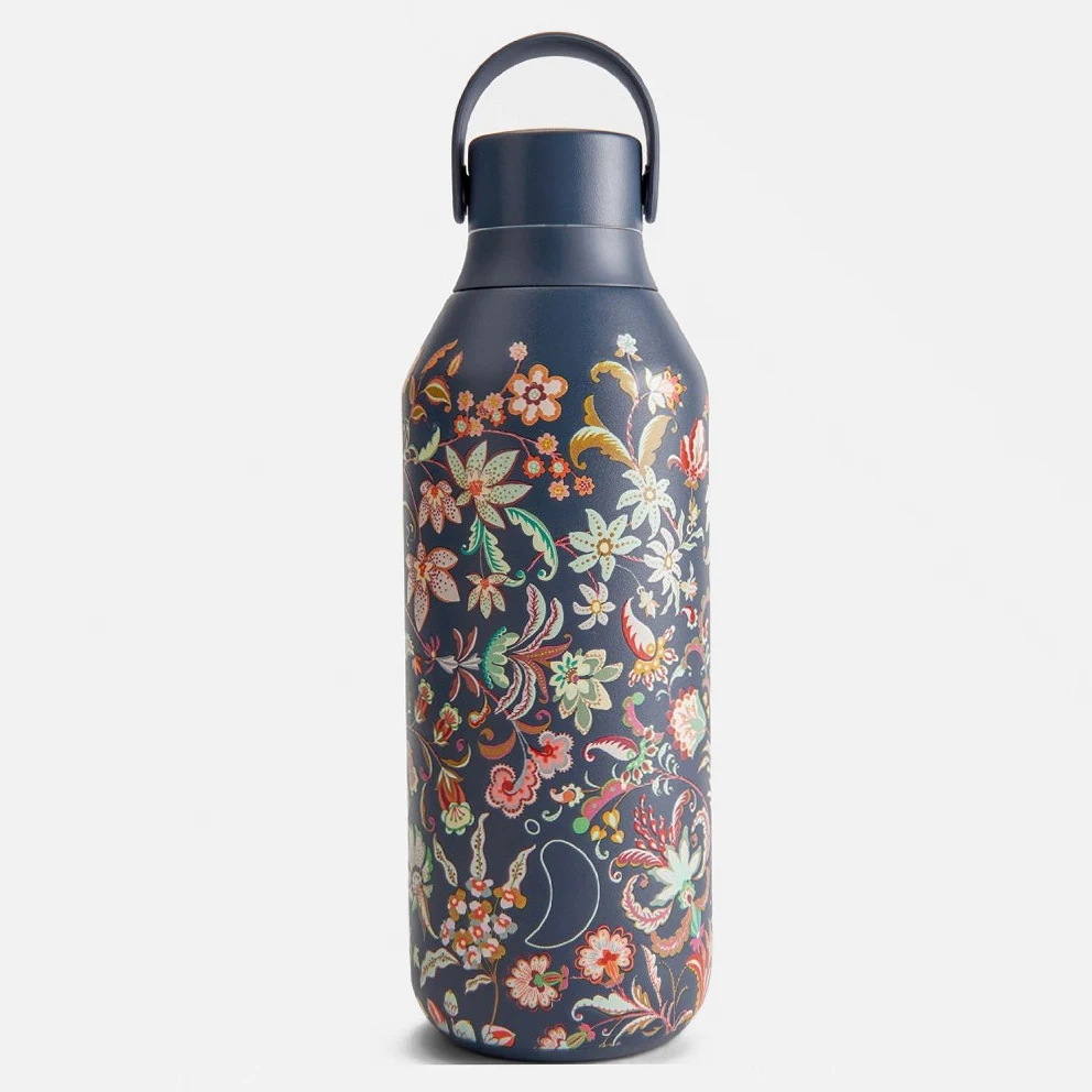 Series 2 CC 500ml Bottle