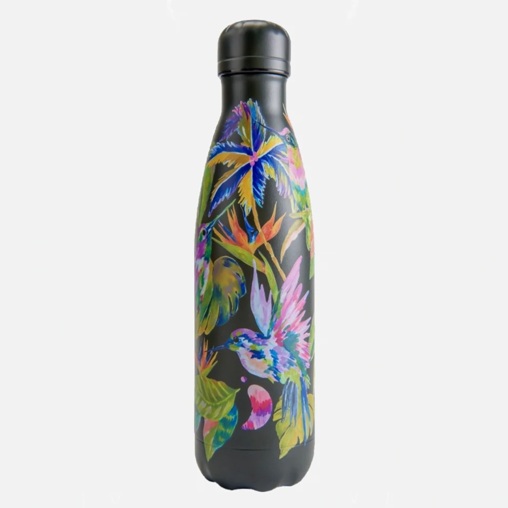 Tropical | Midnight Jungle 500ml Bottle