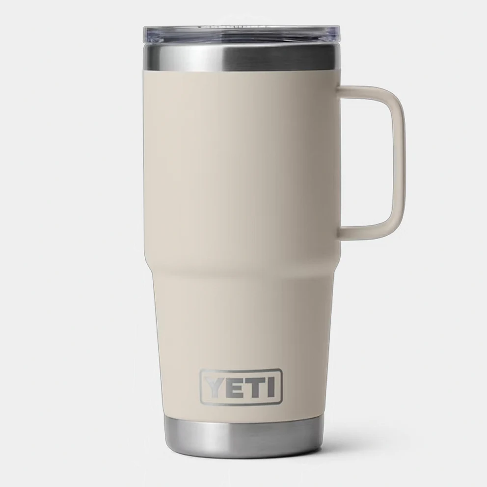 Rambler Travel Mug 591ml Thermos Cup