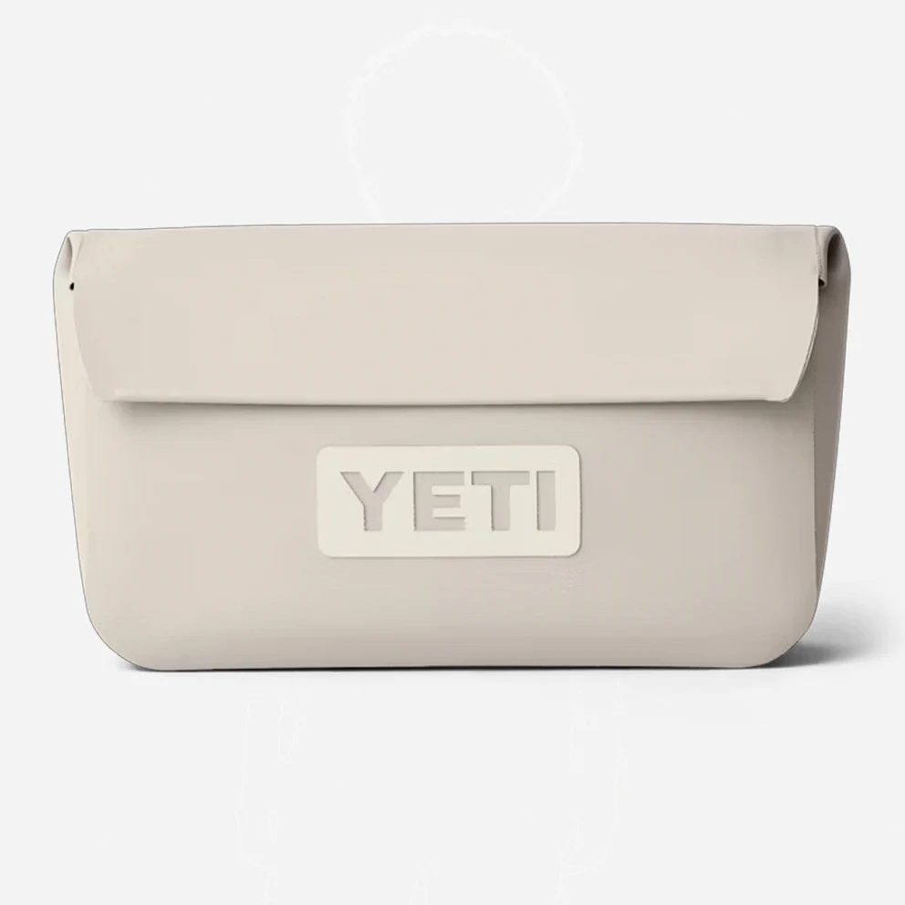 Sidekick Dry 1L Toiletry Bag