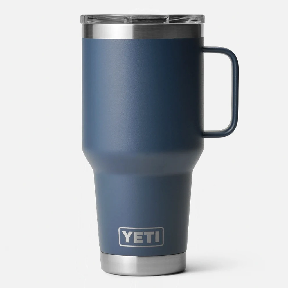 Rambler Travel 887ml Thermos Cup