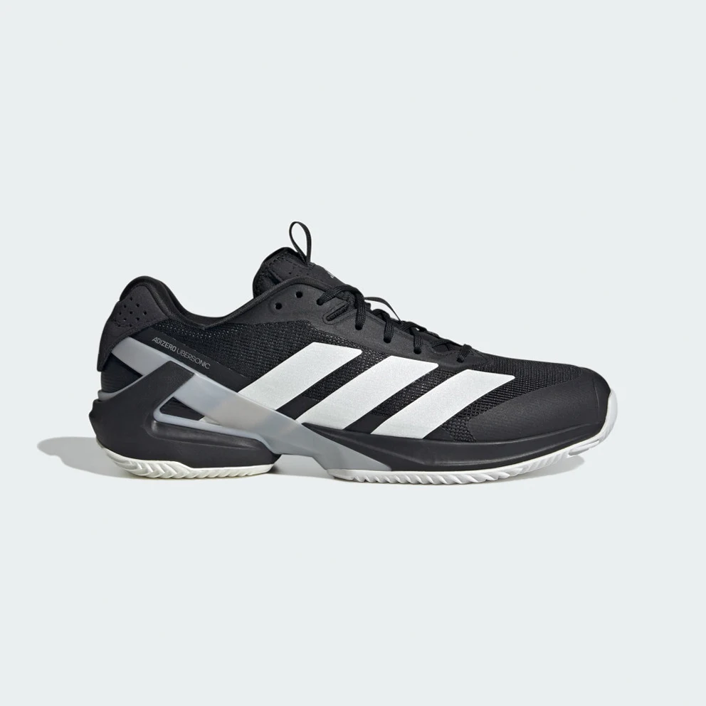 Adizero Ubersonic 5 Clay Tennis Shoes