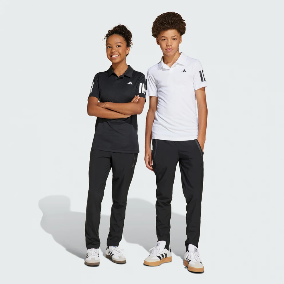 Tiro 25 Competition Vistech Travel Kids' Training Track Pants