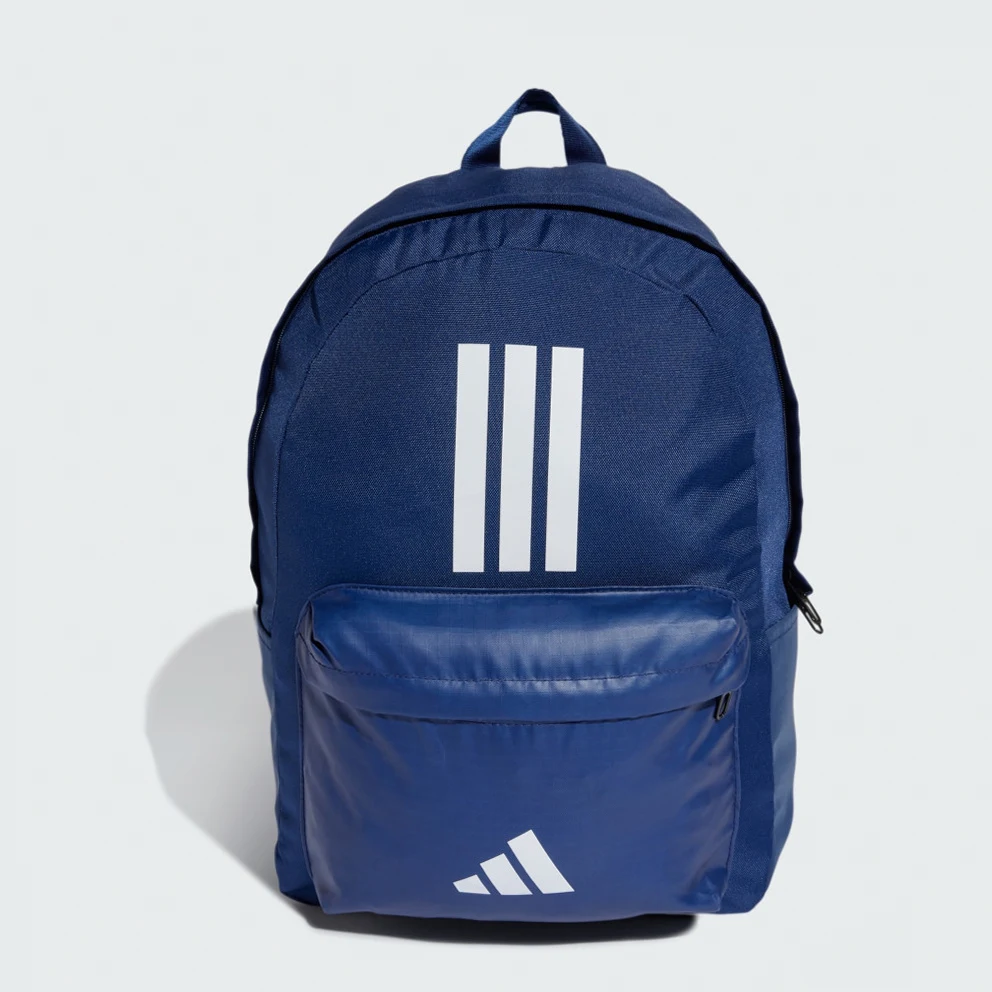 Classic Backpack 27,5L