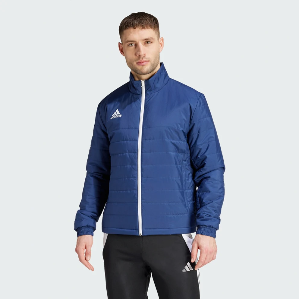 Entrada Light Jacket
