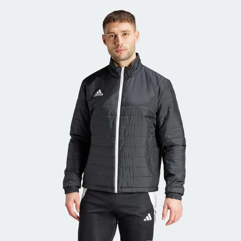 Performance Entrada Light Men's Track Top